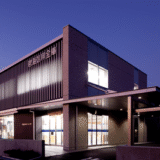 碧南信用金庫　みよし支店様